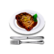 Restaurant Contacts