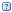 website database