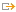business database