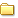 download Advertising and Media Databases
