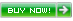 Download Doctors & Physicians Details Database