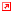 directory database