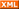 webmaster news