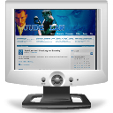 website for sale