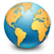 Countries and Abbreviations