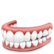 Dentists