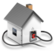 Mortgage Brokers