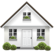 Real Estate Agents