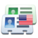 Vermont Consumers